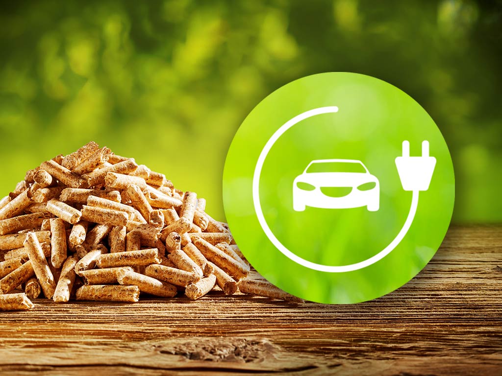 Nachhaltiger Urlaub auf dem Bauernhof